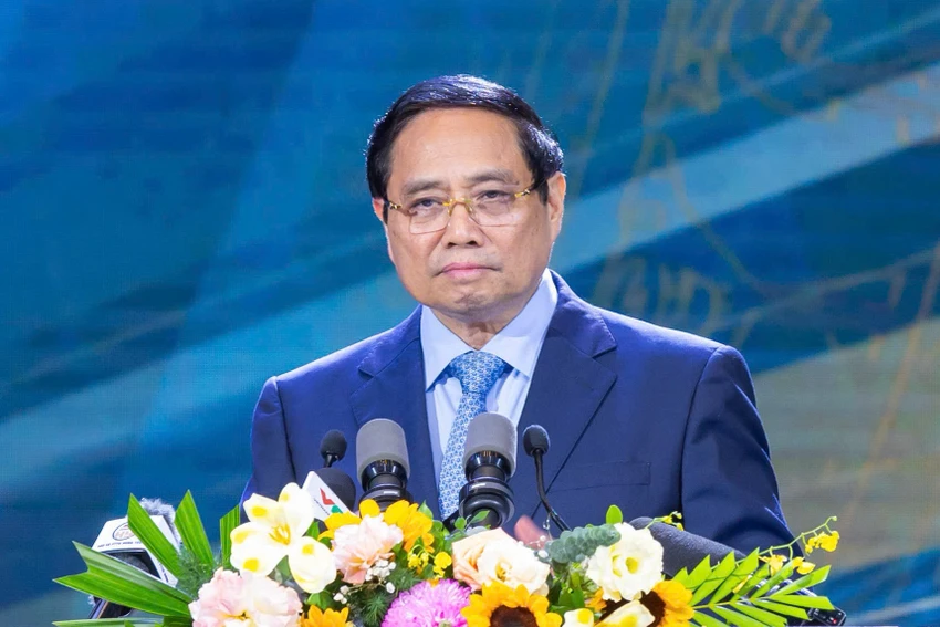 Thu-tuong-Pham-Minh-Chinh.jpg