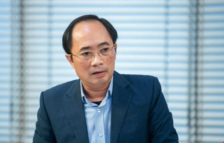 DB-Le-Nhat-Thanh.jpg