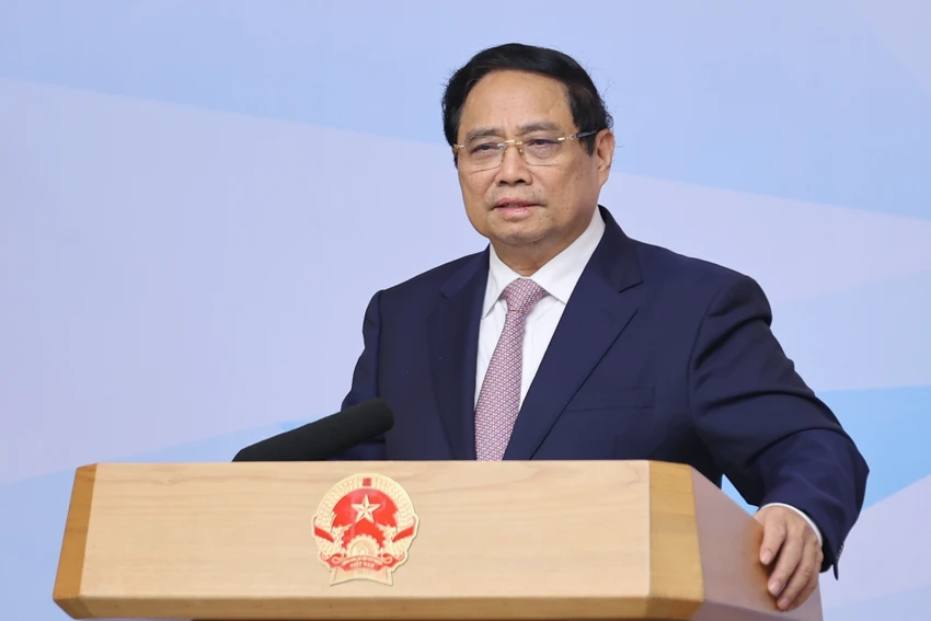 Thu-tuong-Pham-Minh-Chinh.jpg