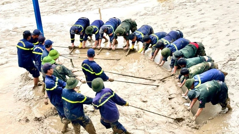 thanh-lap-cong-thong-tin-dien-tu-Ban-chi-dao-phong-thu-dan-su-quoc-gia.jpg