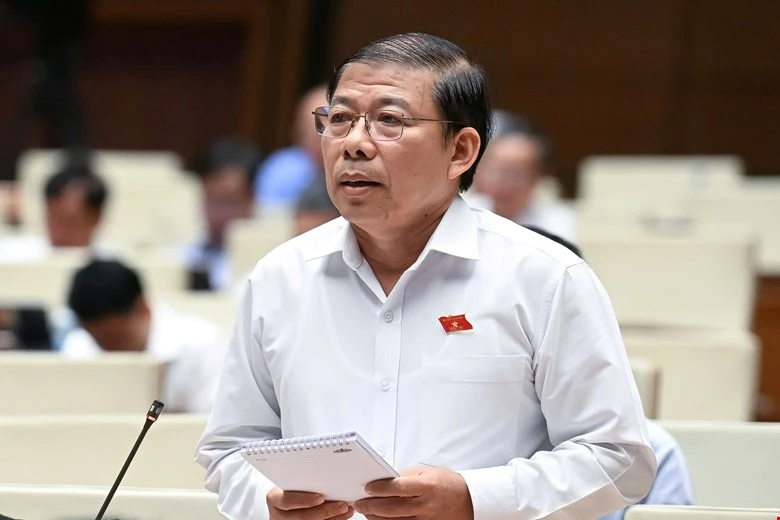 dai-bieu-Nguyen-Thanh-Sang.jpg