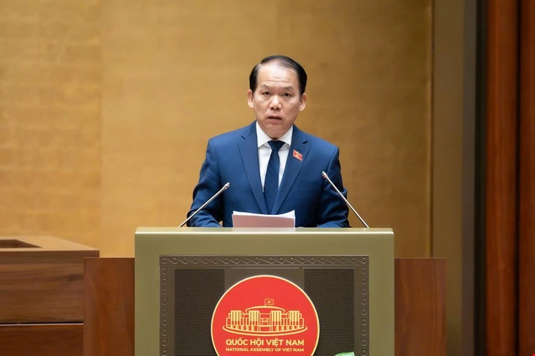 ong-Hoang-Thanh-Tung.jpg