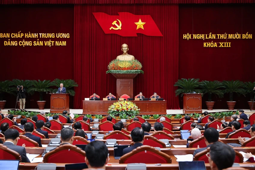 khai-mac-hoi-nghi-Trung-uong-14.jpg