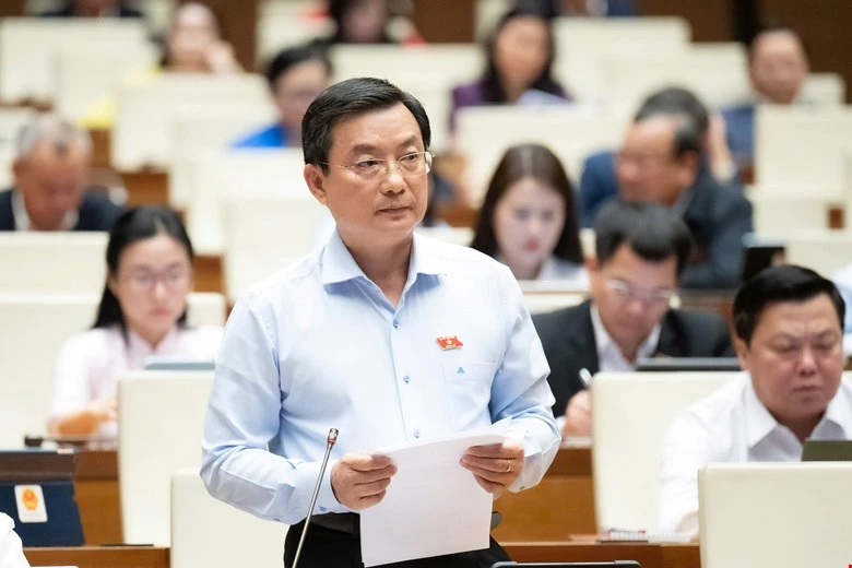 Dai-bieu-Pham-Trong-Nhan-doan-TP.HCM.jpg