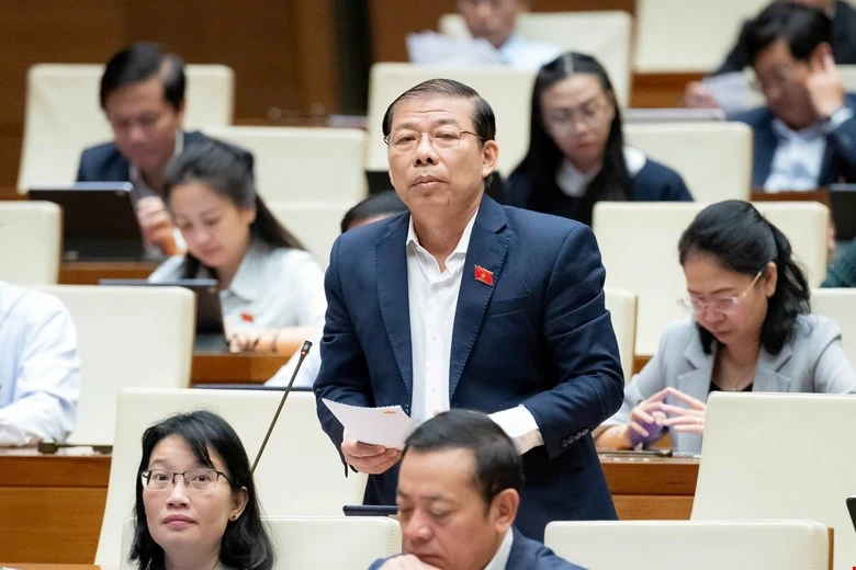 DB-Nguyen-Thanh-Sang.jpg