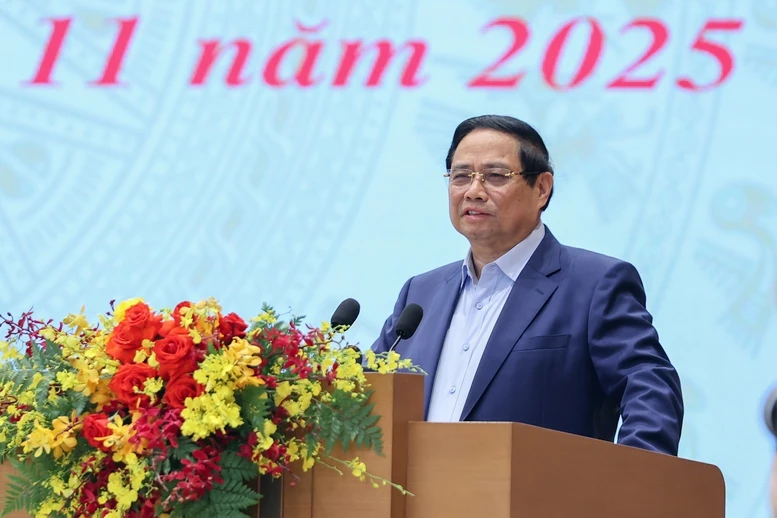 Thu-tuong-Pham-Minh-Chinh.jpg