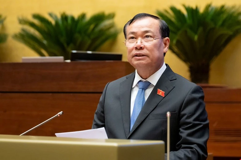 ong-Le-Tan-Toi.jpg