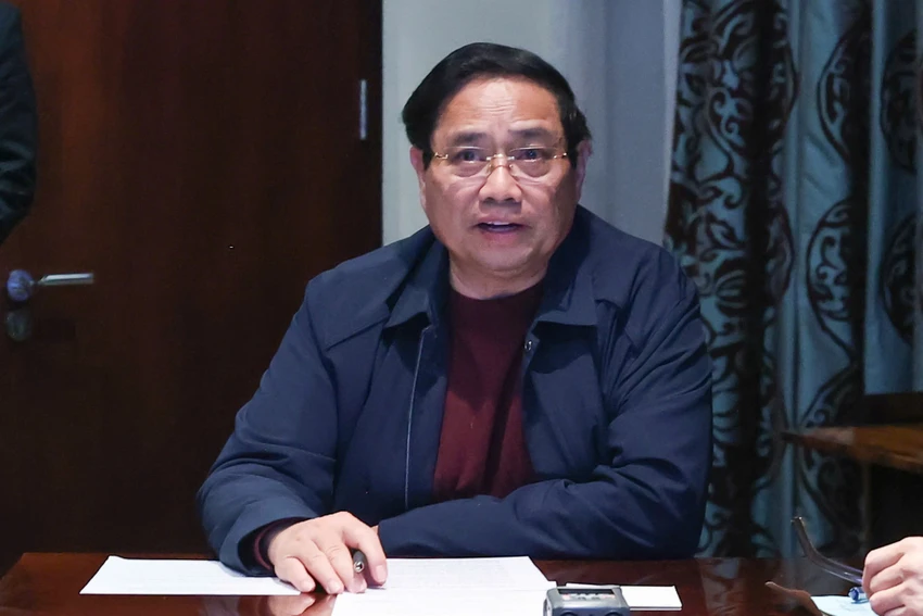 Thu-tuong-chu-tri-cuoc-hop-ung-pho-voi-mua-lu-tu-Nam-Phi.jpg
