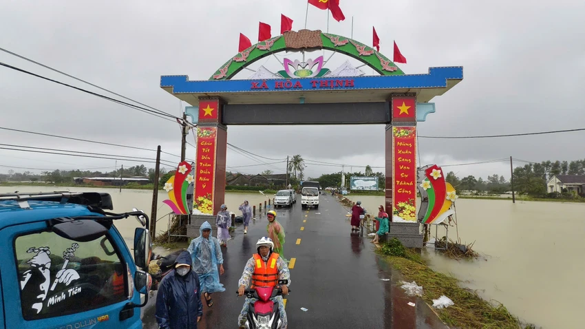 Thu-tuong-yeu-cau-tuyet-doi-khong-de-nguoi-dan-doi-khat-ret.jpeg
