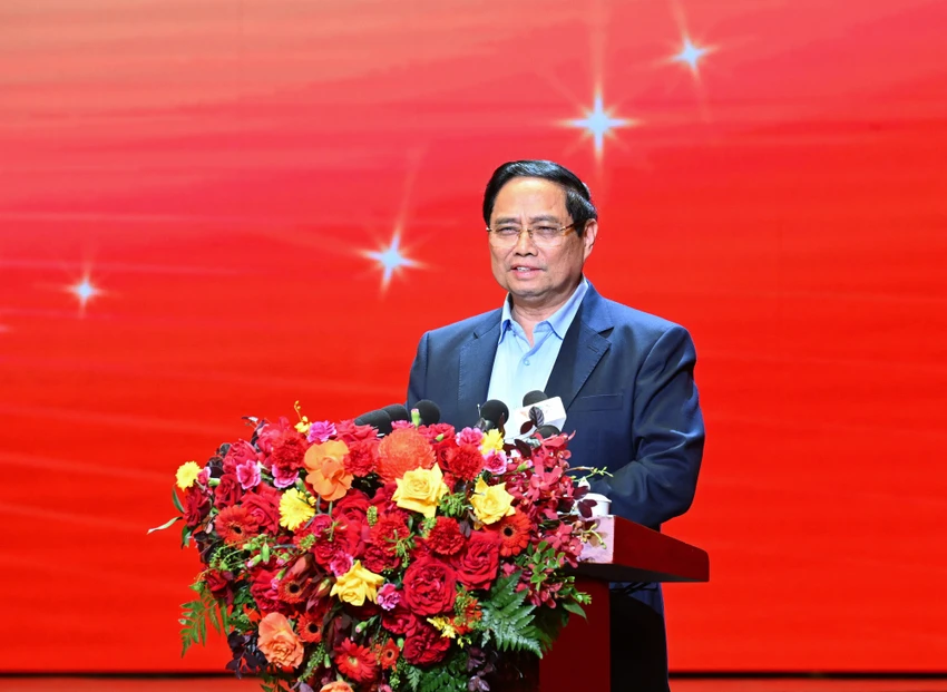 Thu-tuong-Pham-Minh-Chinh.jpg