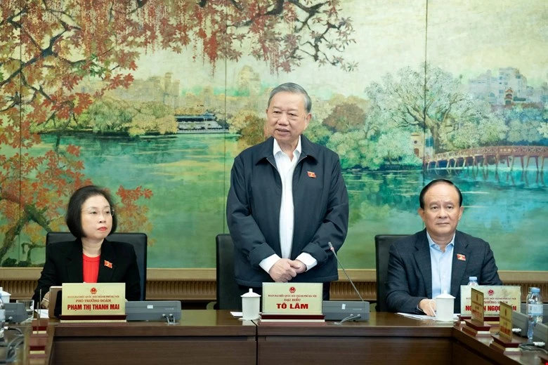 Tong-Bi-thu-To-Lam.jpg