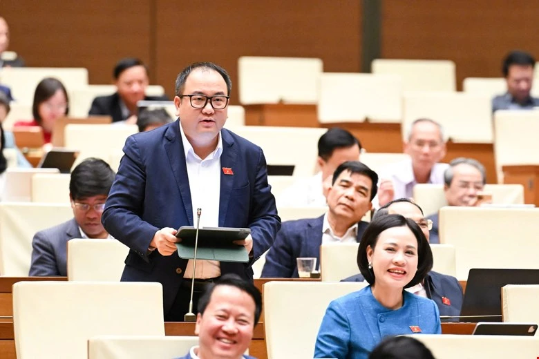 Dai-bieu-de-nghi-cam-lam-dung-AI-trong-khu-vuc-cong.jpg