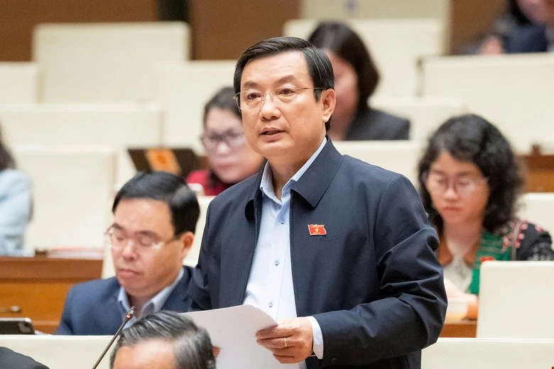 dai-bieu-Pham-Trong-Nhan.jpg
