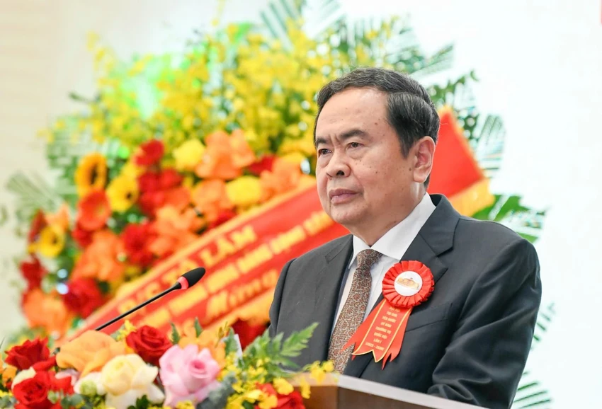 Chu-tich-Quoc-hoi-Tran-Thanh-Man.jpg