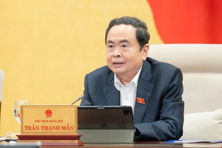 Chu-tich-Quoc-hoi-Tran-Thanh-Man.jpg