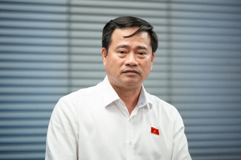 Chanh-an-TAND-TP.HCM-Le-Thanh-Phong.jpg