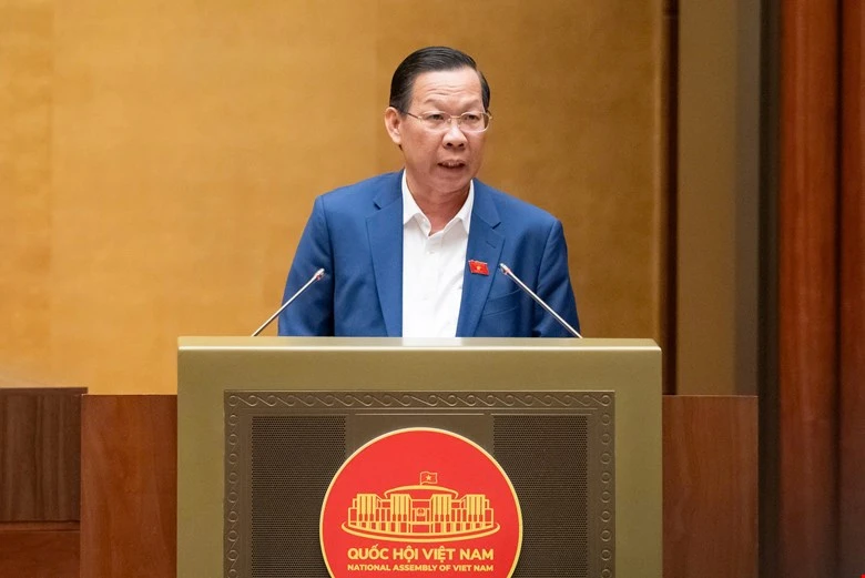 Chu-nhiem-uy-ban-Kinh-te-Ngan-sach.jpg