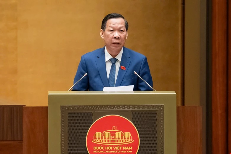 Chu-nhiem-Uy-ban-Kinh-te-Tai-chinh-Phan-Van-Mai.jpg