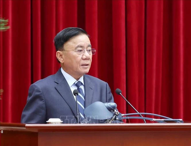 Thuong-truc-Ban-Bi-thu-Tran-Cam-Tu.jpg