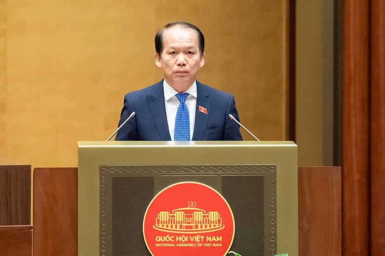 Chu-nhiem-Uy-ban-phap-luat-va-tu-phap-Hoang-Thanh-Tung.jpg