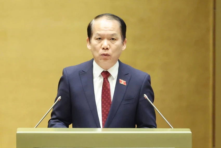 Chu-nhiem-Uy-ban-Phap-luat-va-Tu-phap-Hoang-Thanh-Tung.jpg
