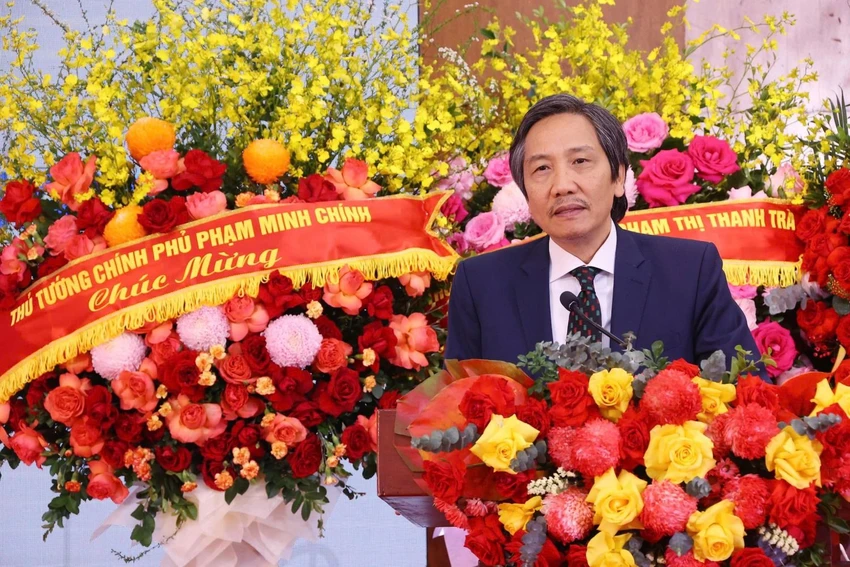 Hiep-hoi-khoa-hoc-hanh-chinh-ky-niem-10-nam-thanh-lap.jpg