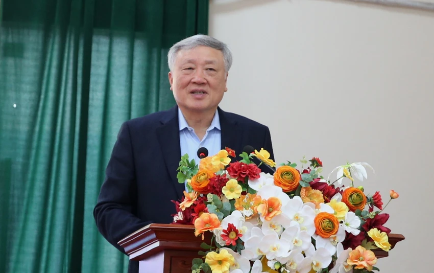 Pho-Thu-tuong-thuong-truc-Nguyen-Hoa-Binh.jpg