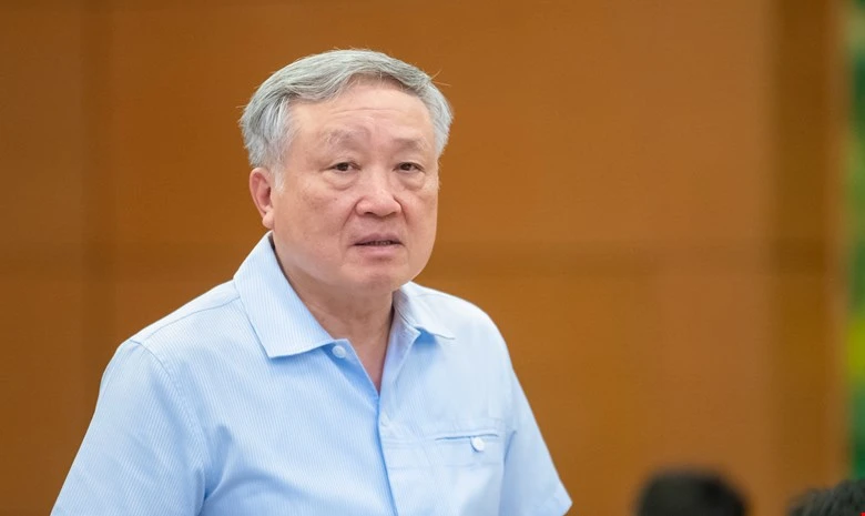 Pho-Thu-tuong-Thuong-truc-Nguyen-Hoa-Binh.jpg