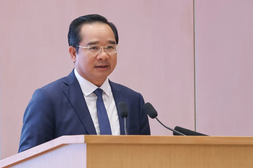 Chu-tich-UBND-TP.HCM-Nguyen-Van-Duoc.jpg