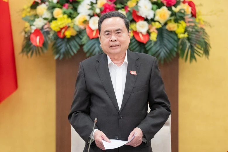 TP.HCM-co-13-don-vi-bau-cu-duoc-bau-38-dai-bieu-quoc-hoi.jpg