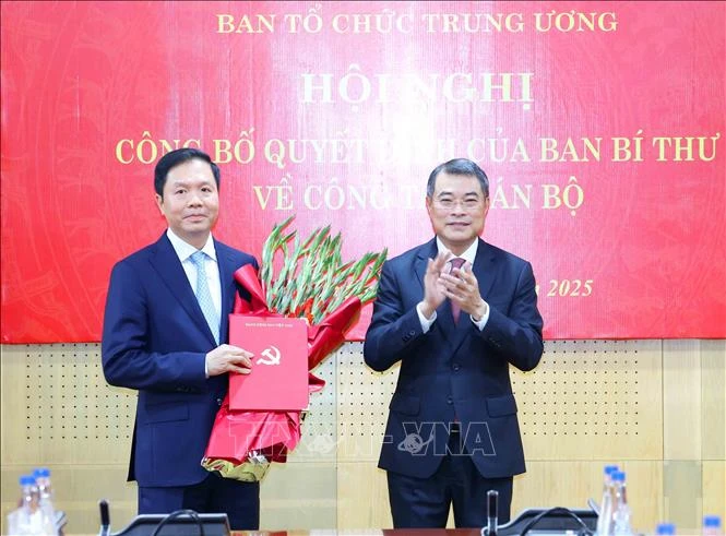 Ban-To-chuc-Trung-uong-co-them-tan-Pho-truong-ban.jpg