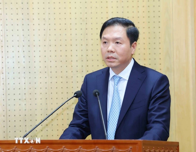 ong-Trinh-Manh-Linh-phat-bieu-nhan-nhiem-vu.jpg