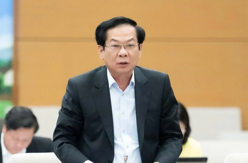 Bo-truong-Bo-Noi-vu.jpeg
