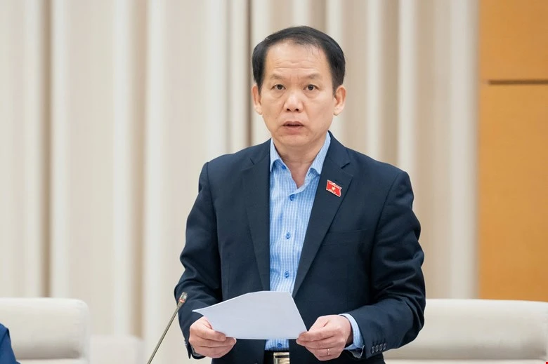 ong-Hoang-Thanh-Tung.jpg