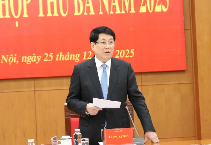 chu-trong-kiem-soat-quyen-luc-phong-chong-tham-nhung-trong-hoat-dong-tu-phap.jpg