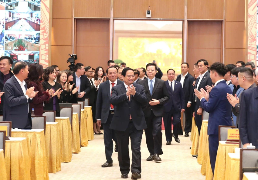 Thu-tuong.jpg