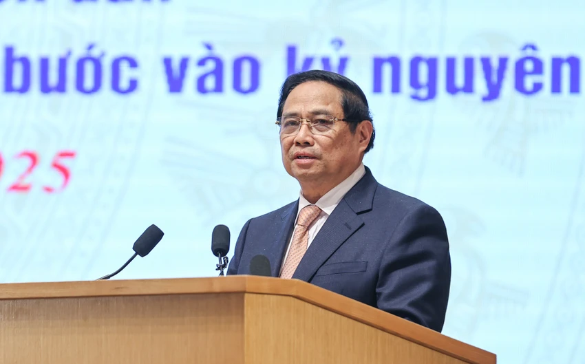 Thu-tuong-Pham-Minh-Chinh.jpg