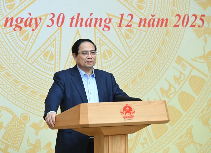 Thu-tuong-Pham-Minh-Chinh-yeu-cau-phan-dau-dua-Chien-dich-Quang-Trung-ve-dich-truoc-han.jpg