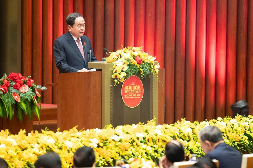 Chu-tich-Quoc-hoi-Tran-Thanh-Man.jpg