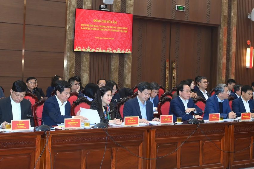 cac-dai-bieu-tham-du-buoi-lam-viec.jpg