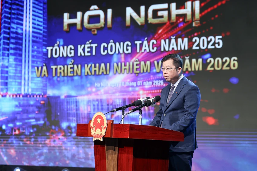 TGD-VTV-Nguyen-Thanh-Lam.jpg