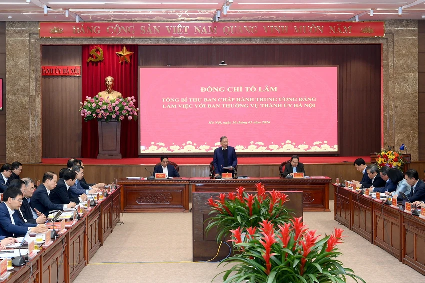 Tong-Bi-thu.jpg