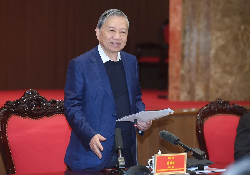 Tong-Bi-thu-To-Lam.jpg