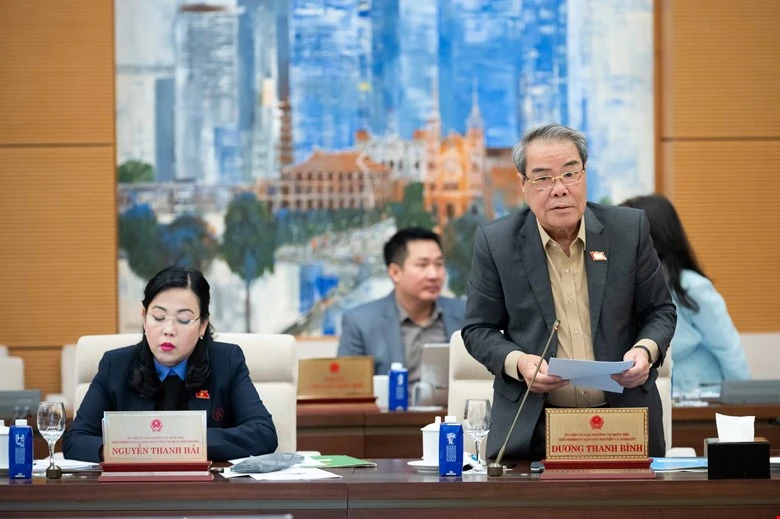 ong-Duong-Thanh-Binh.jpg