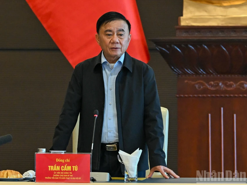 Thuong-truc-Ban-Bi-thu-Tran-Cam-Tu.jpg