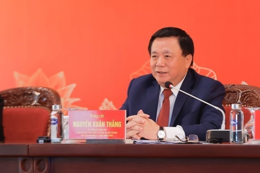 de-ra-muc-tieu-vuon-tam-trong-ky-nguyen-moi-ma-khong-doi-moi-thi-khong-duoc.jpeg
