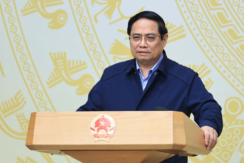 Thu-tuong-khep-lai-Chien-dich-Quang-Trung-than-toc-mot-tuong-lai-tuoi-sang-mo-ra.jpg