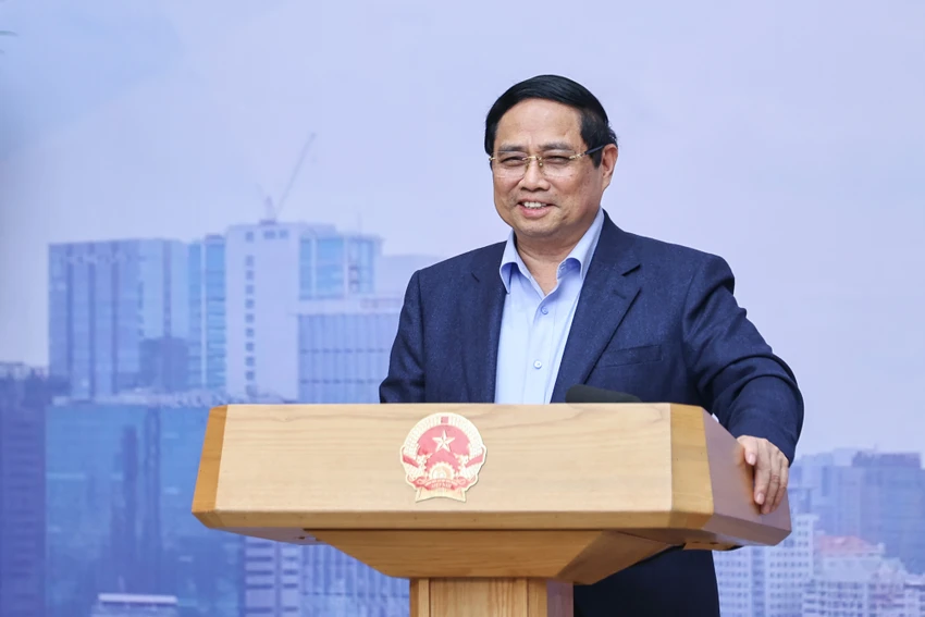 Thu-tuong-yeu-cau-cham-nhat-9-2-ra-mat-Trung-tam-Tai-chinh-quoc-te-tai-TP.HCM.jpg