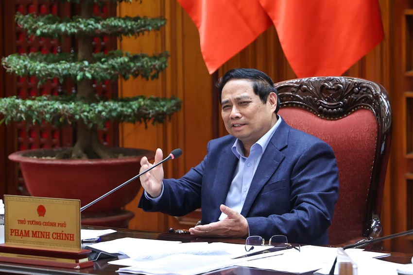 Thu-tuong-Pham-Minh-Chinh-yeu-cau-trinh-ban-hanh-nghi-quyet-thao-go-vuong-mac-cho-cac-du-an-BT-giao-thong-theo-trinh-tu-rut-gon.jpg