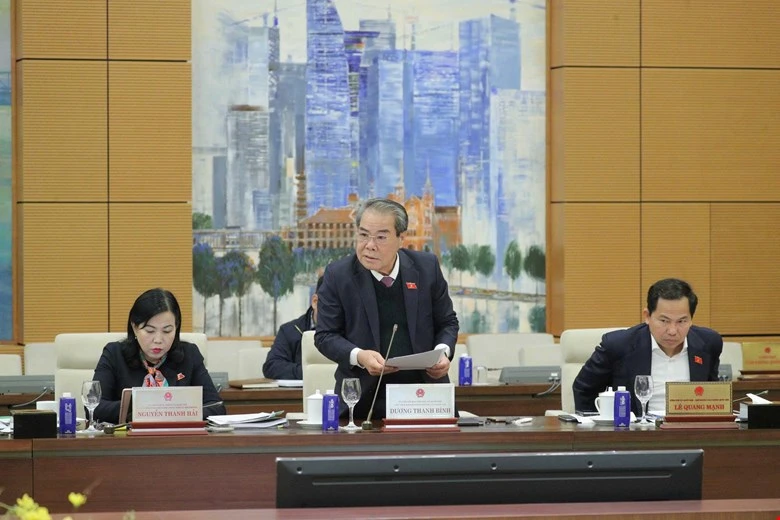ong-Duong-Thanh-Binh.jpg